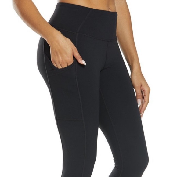 prana leggings with pockets